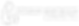 imageedit_8_6583632631.png